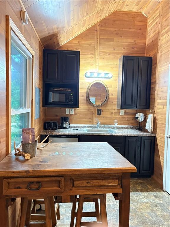 1096 Southeast 971P Road Deepwater, MO 64740 - Photo 26 of 38