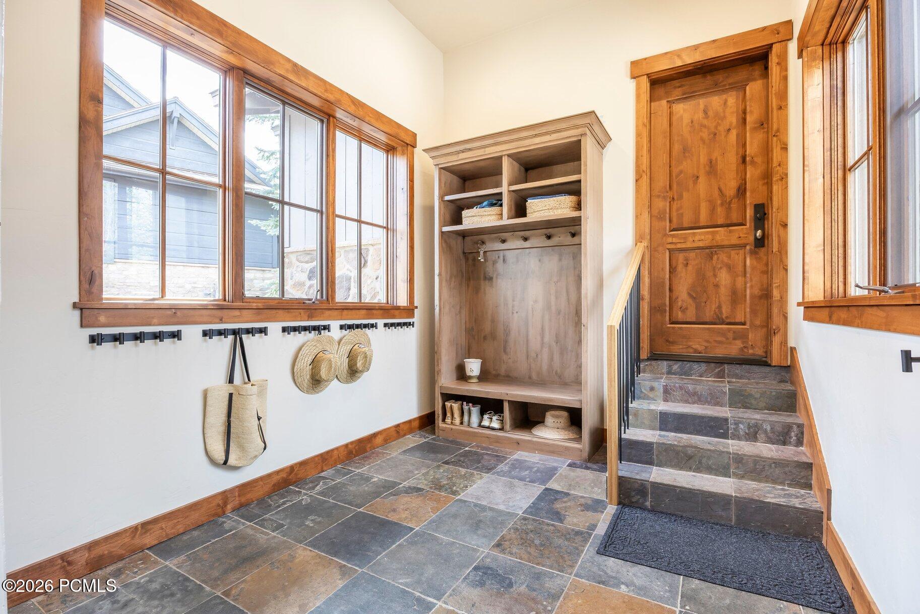 8676 Ranch Club Court Park City, UT 84098 - Photo 53 of 66