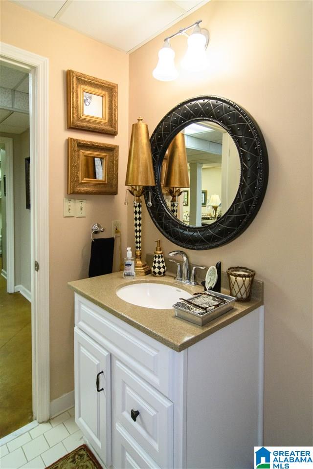 233 Oakmont Road Birmingham, AL 35244 - Photo 32 of 38