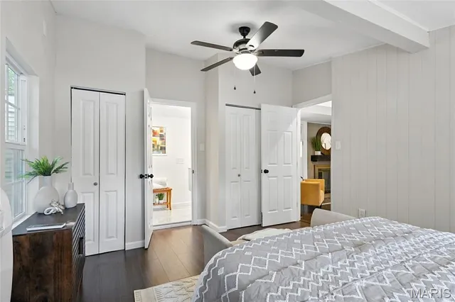 $375,000 | 621 Crest Court, Kirkwood, MO 63122