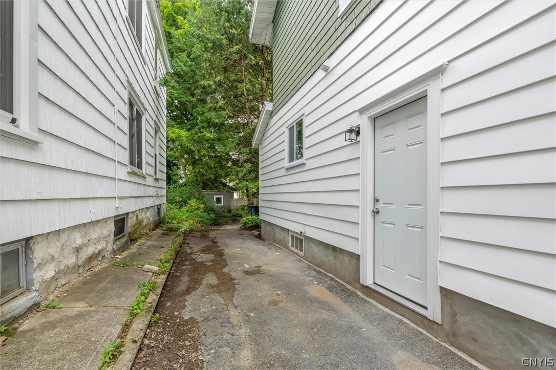 242 Rider Avenue Syracuse, NY 13207 - Photo 42 of 47