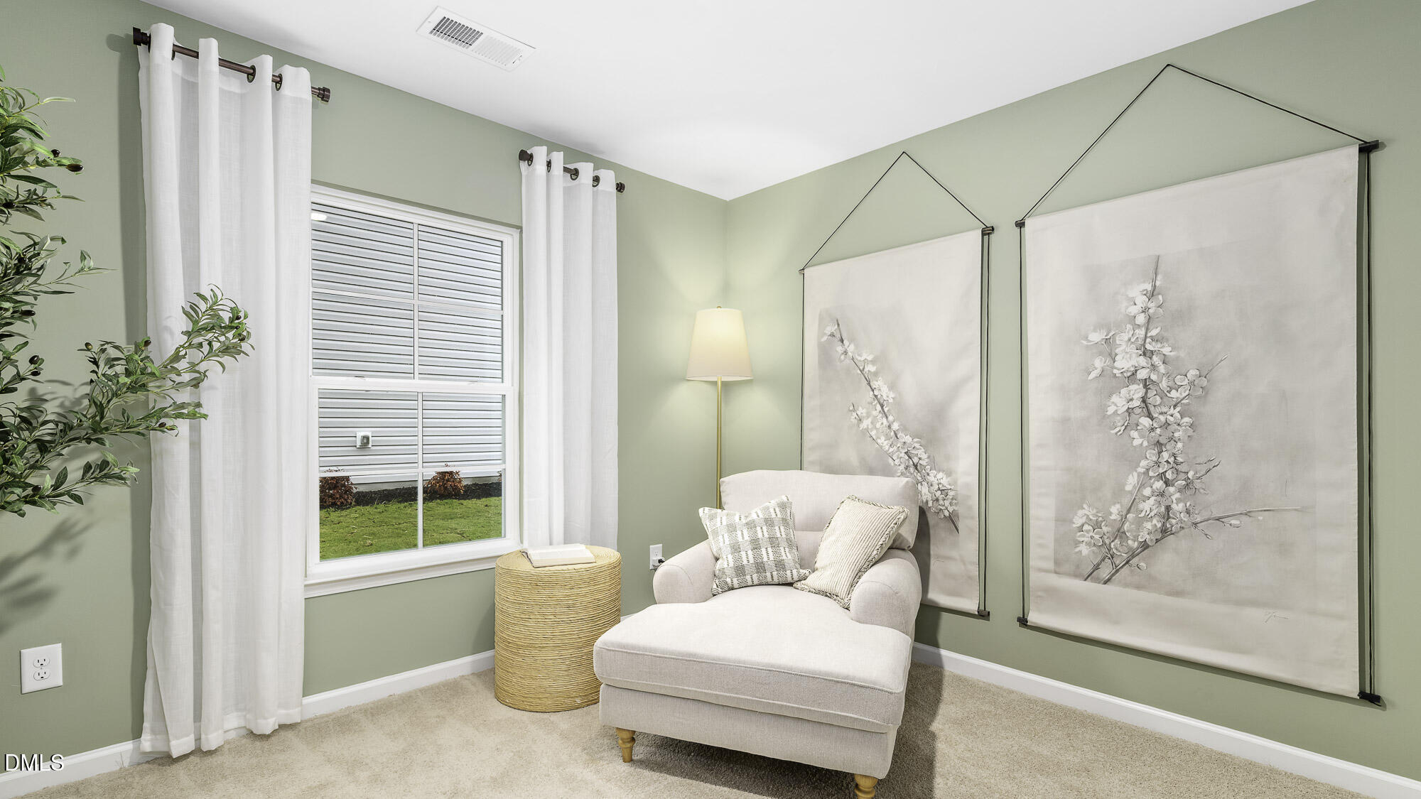 118 Daniel Road Wilson's Mills, NC 27577 - Photo 15 of 28 DSC_2082