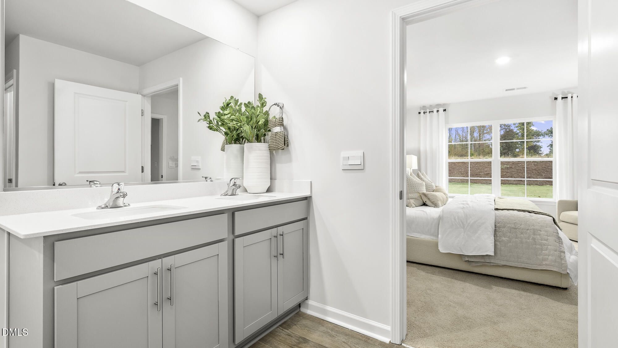 118 Daniel Road Wilson's Mills, NC 27577 - Photo 20 of 28 DSC_2129