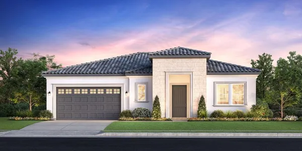 $679,000 | 4259 Dalea Lane, Folsom, CA 95630