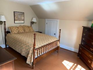 31 Mill Street Weld, ME 04285 - Photo 20 of 82 IMG_2740