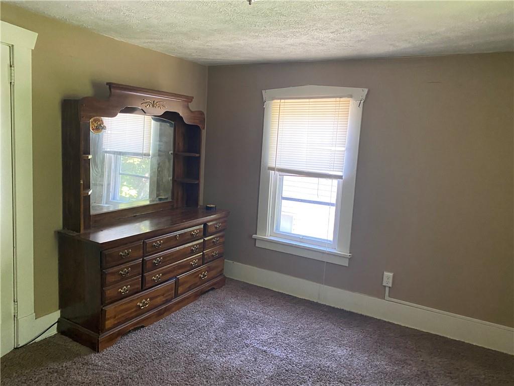 809 Prindle Street Sharon, PA 16146 - Photo 11 of 18