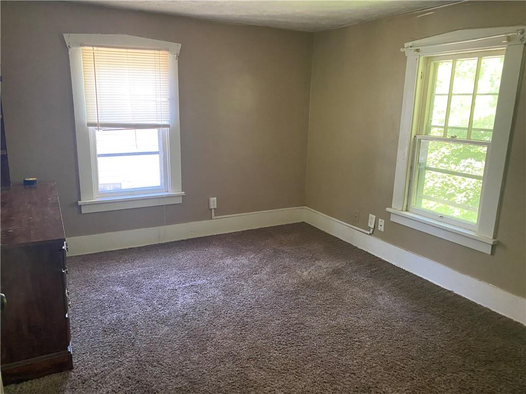 809 Prindle Street Sharon, PA 16146 - Photo 12 of 18