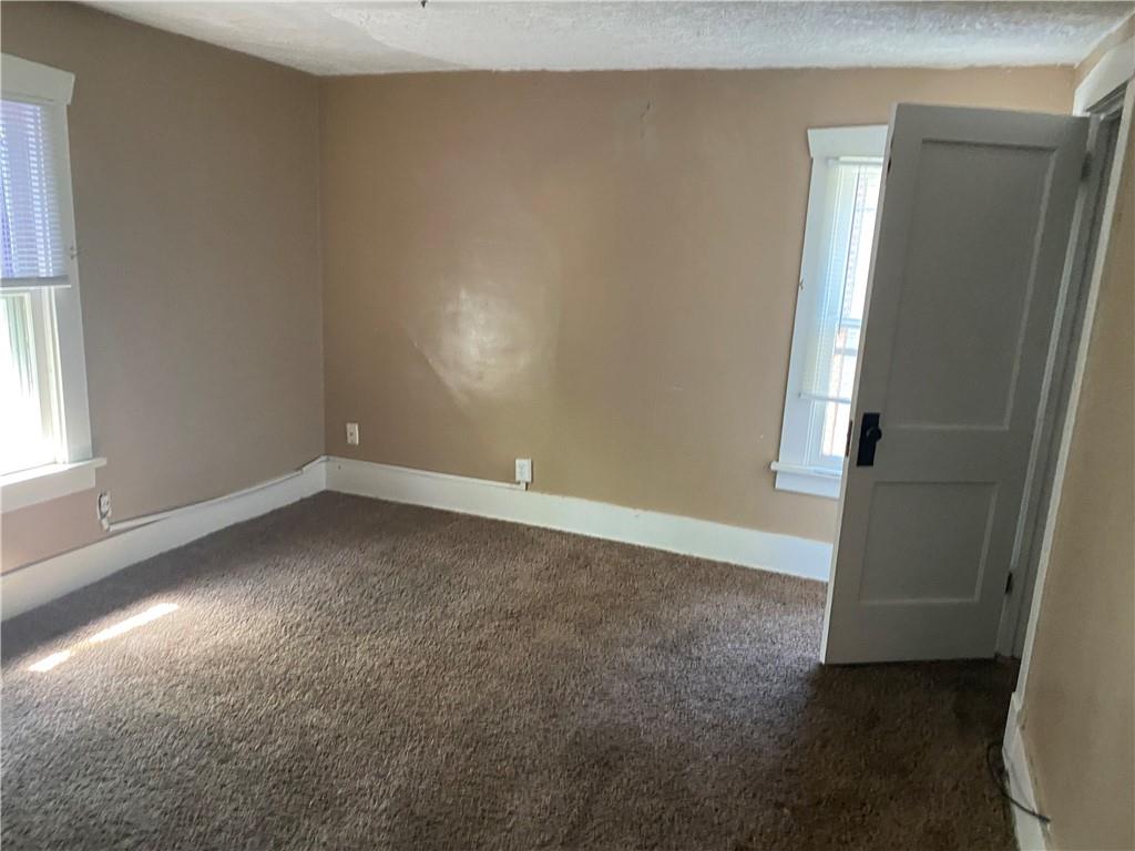 809 Prindle Street Sharon, PA 16146 - Photo 13 of 18