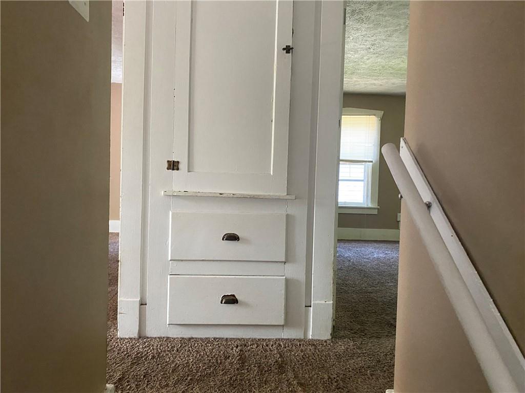 809 Prindle Street Sharon, PA 16146 - Photo 14 of 18