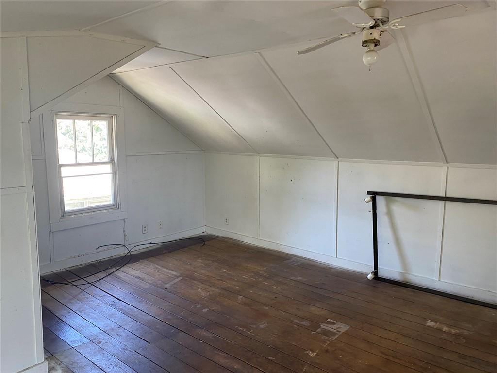 809 Prindle Street Sharon, PA 16146 - Photo 15 of 18