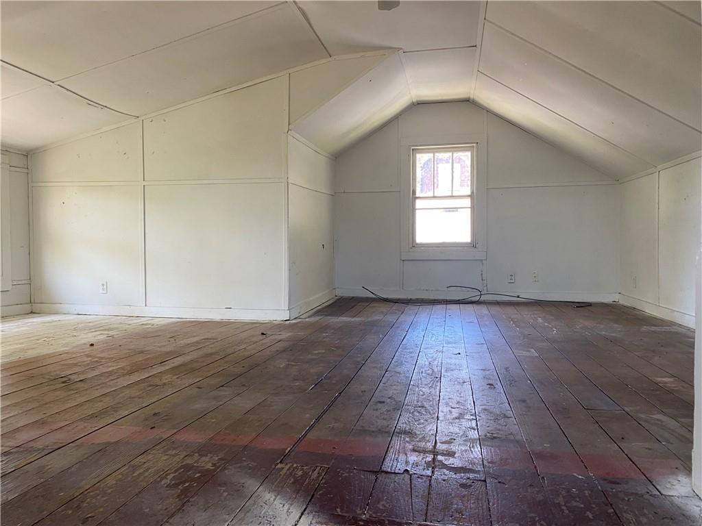 809 Prindle Street Sharon, PA 16146 - Photo 17 of 18