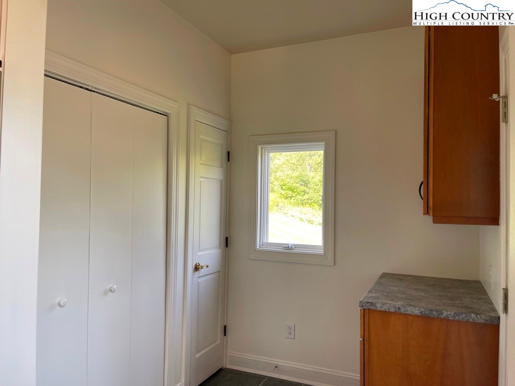 640 Gualtney Road Banner Elk, NC 28604 - Photo 14 of 50 Gallery Image 14
