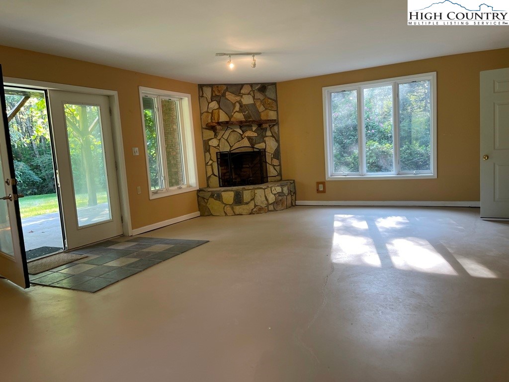 640 Gualtney Road Banner Elk, NC 28604 - Photo 29 of 50 Gallery Image 29