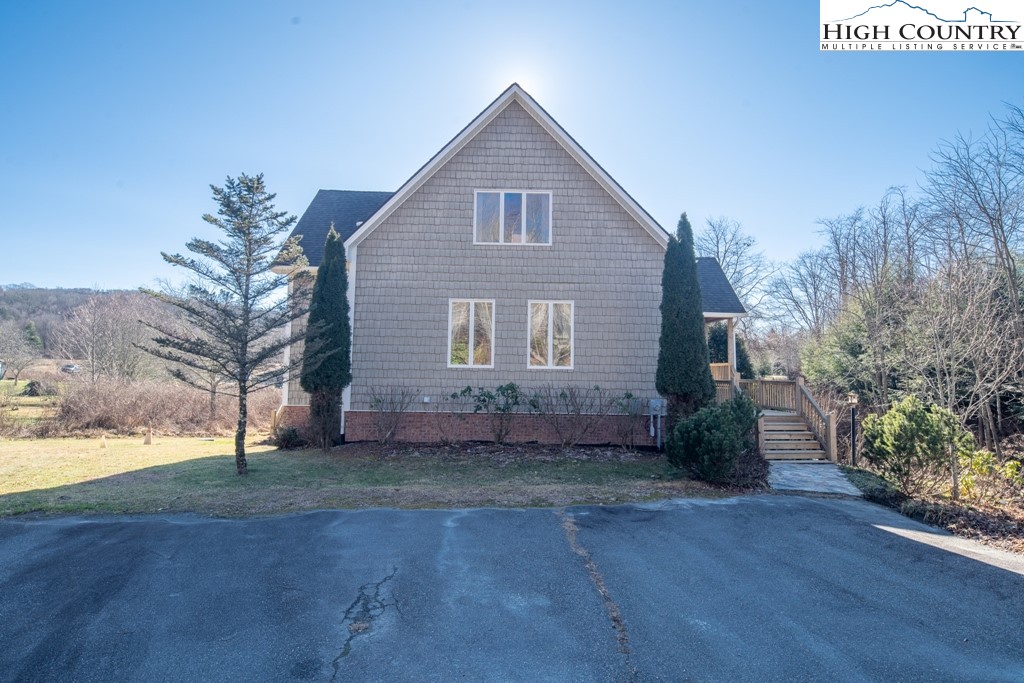 640 Gualtney Road Banner Elk, NC 28604 - Photo 35 of 50 Gallery Image 35
