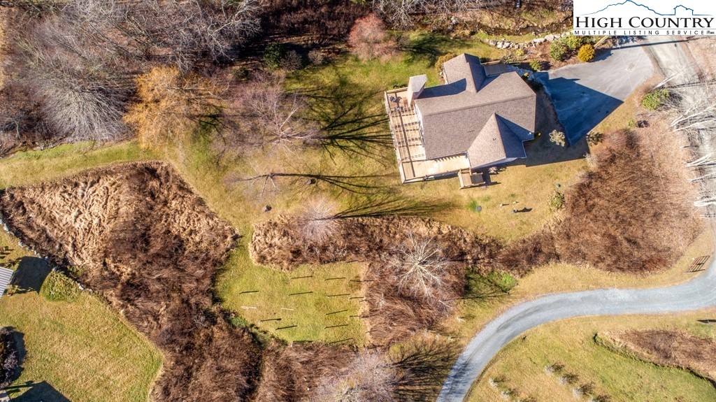 640 Gualtney Road Banner Elk, NC 28604 - Photo 41 of 50 Gallery Image 41