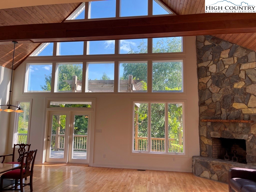 640 Gualtney Road Banner Elk, NC 28604 - Photo 7 of 50 Gallery Image 7