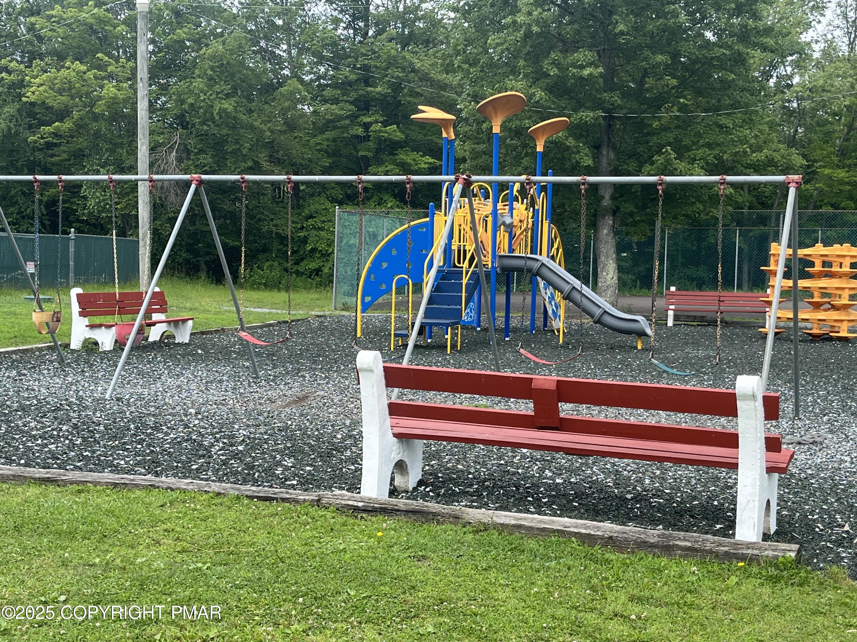 19 Menoken Trail Newfoundland, PA 18445 - Photo 10 of 12