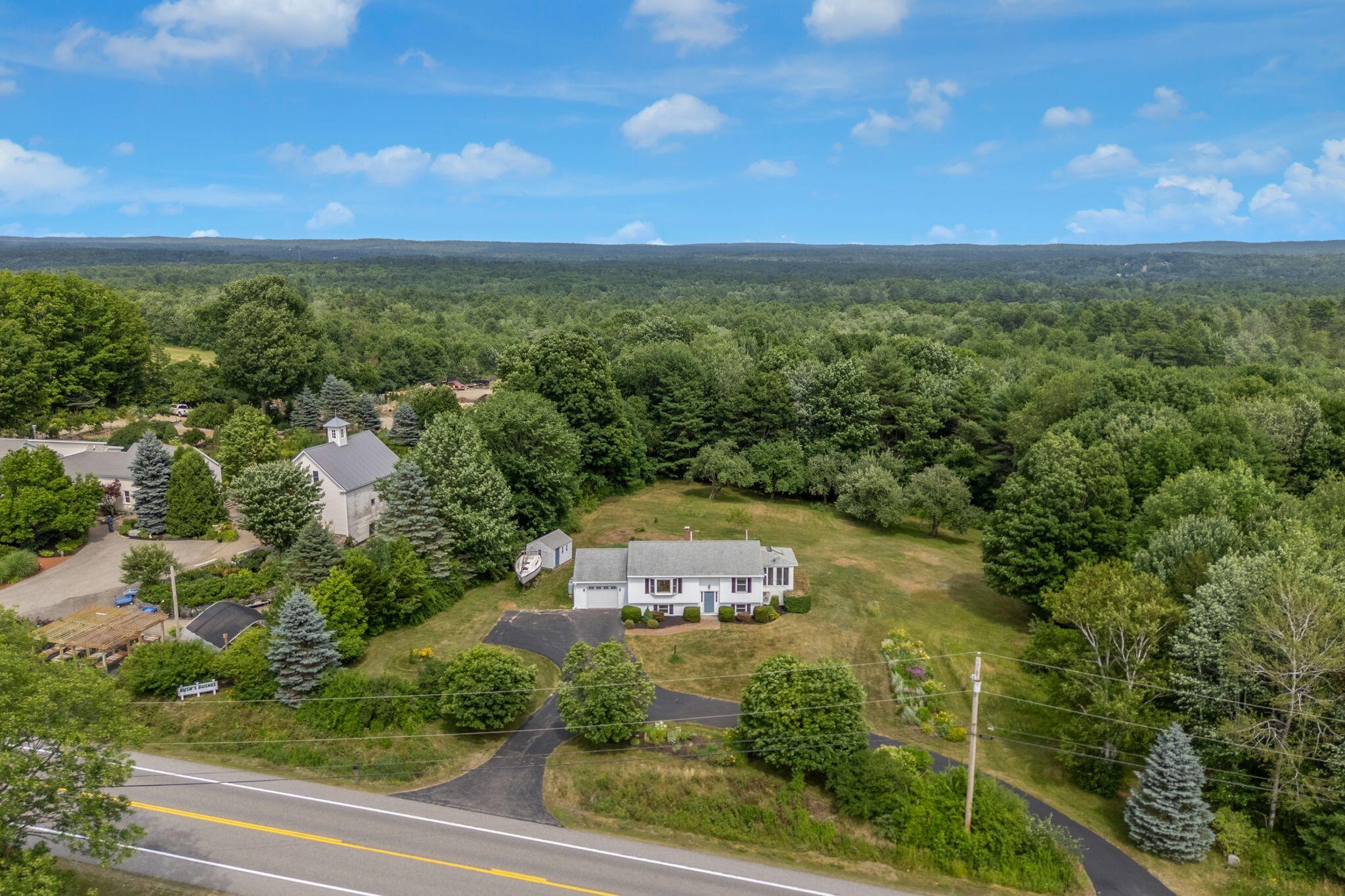 155 Ridge Road Lisbon, ME 04252 - Photo 45 of 51 15_DJI_20260715151021_0769_D copy