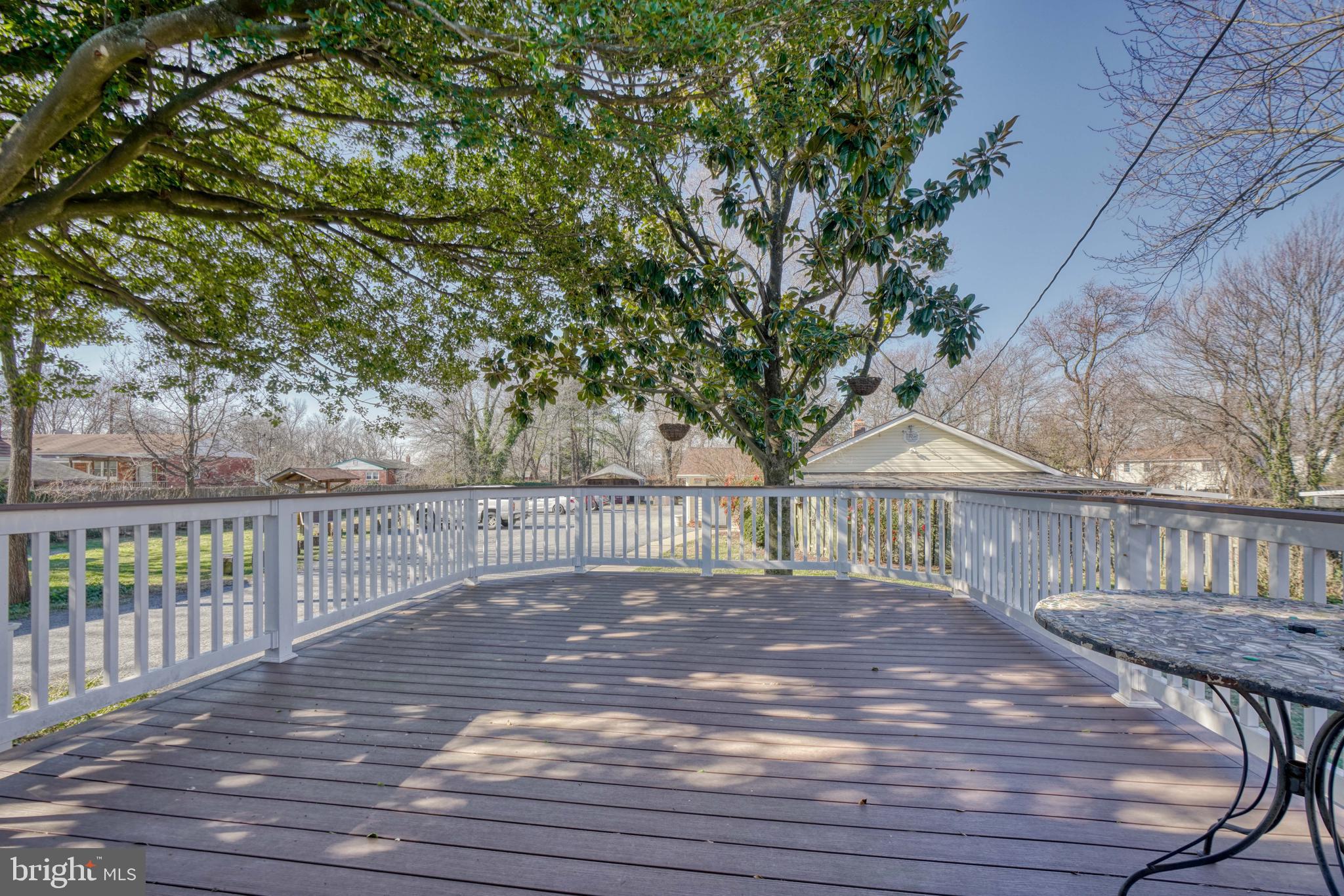 2209 Ritchie Road District Heights, MD 20747 - Photo 11 of 71