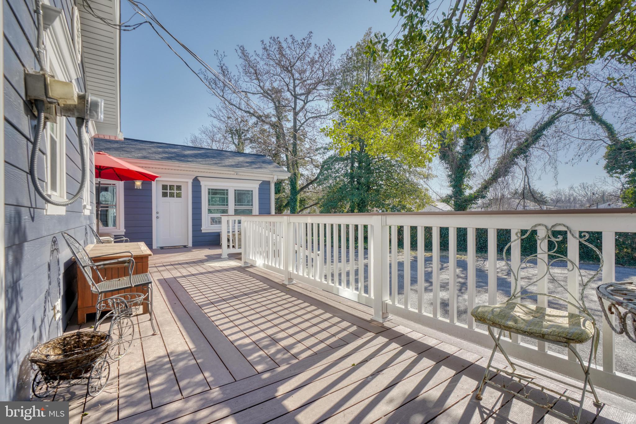 2209 Ritchie Road District Heights, MD 20747 - Photo 12 of 71