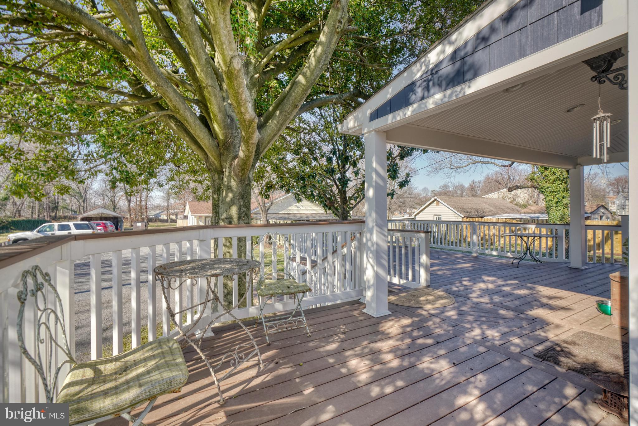 2209 Ritchie Road District Heights, MD 20747 - Photo 13 of 71