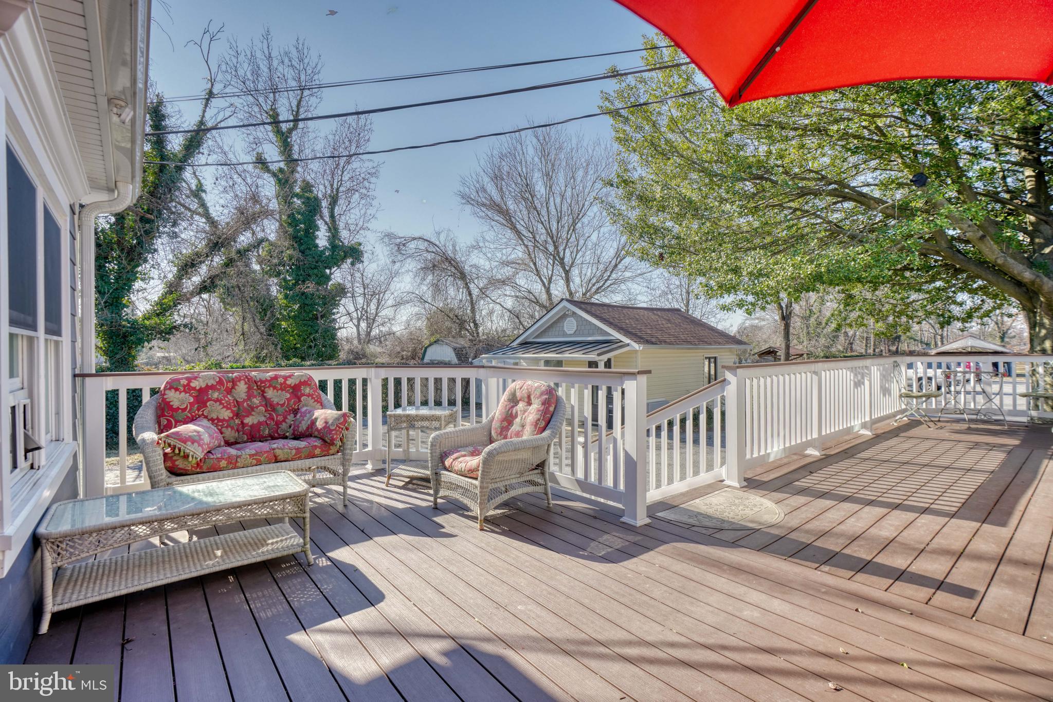 2209 Ritchie Road District Heights, MD 20747 - Photo 14 of 71