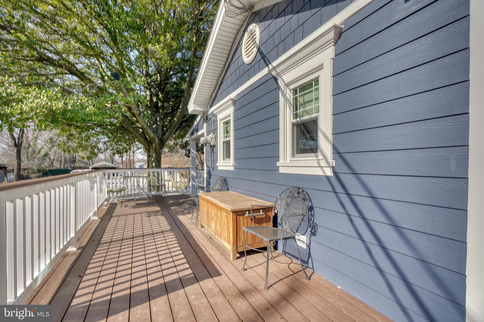 2209 Ritchie Road District Heights, MD 20747 - Photo 15 of 71