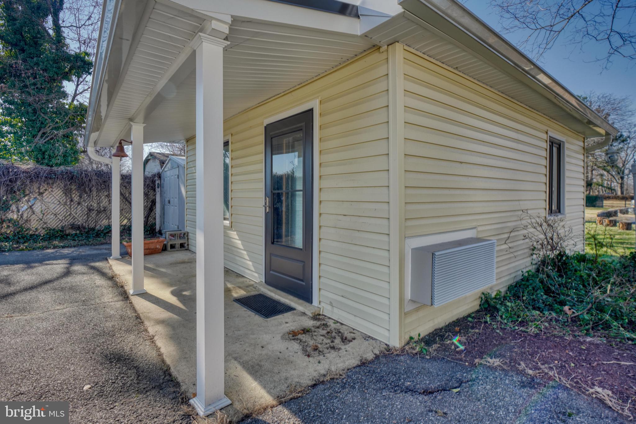 2209 Ritchie Road District Heights, MD 20747 - Photo 16 of 71