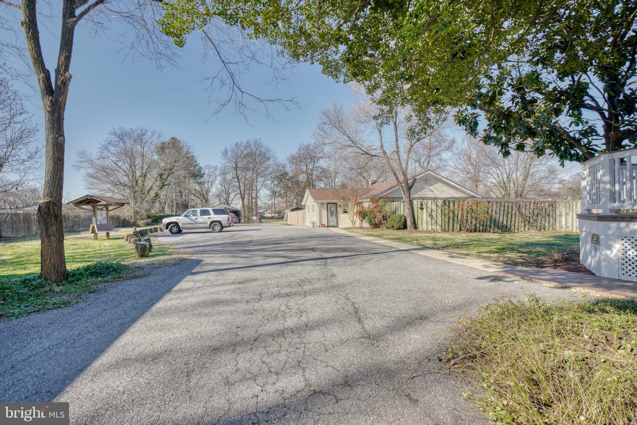 2209 Ritchie Road District Heights, MD 20747 - Photo 17 of 71