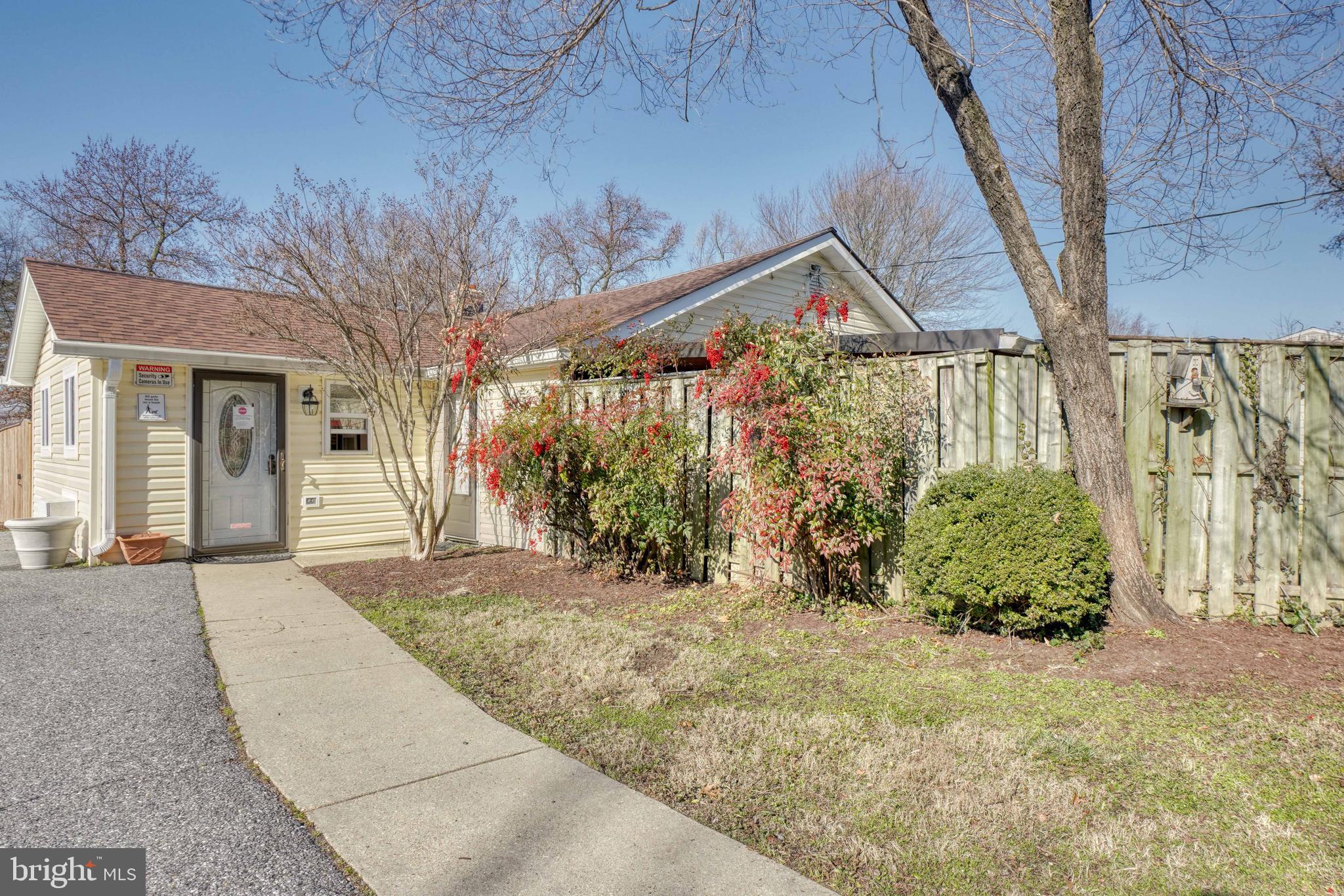 2209 Ritchie Road District Heights, MD 20747 - Photo 19 of 71