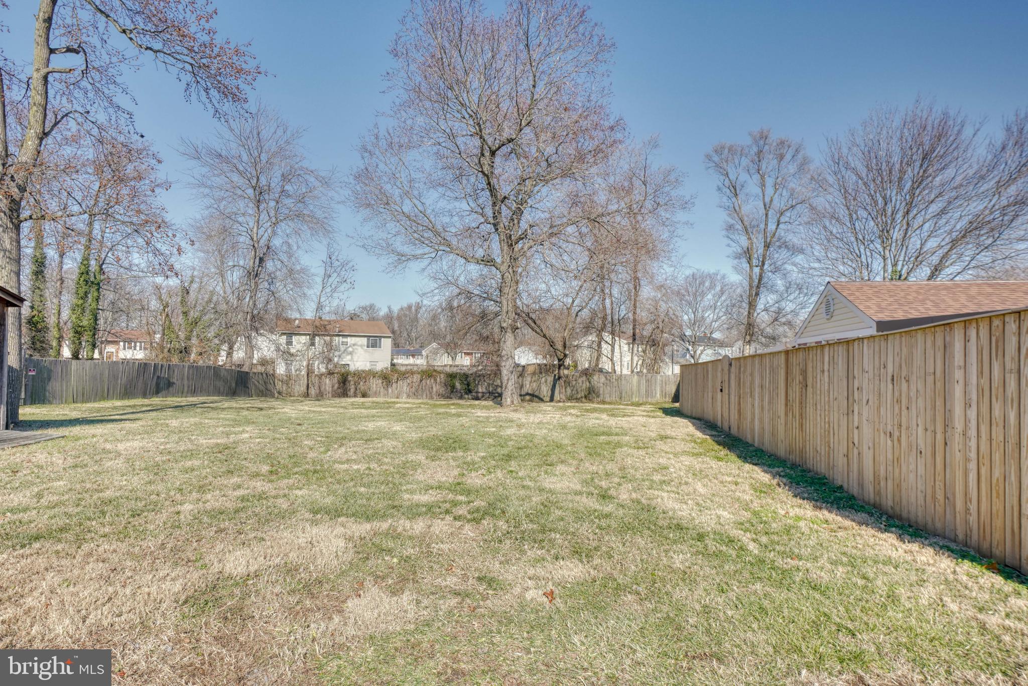 2209 Ritchie Road District Heights, MD 20747 - Photo 20 of 71