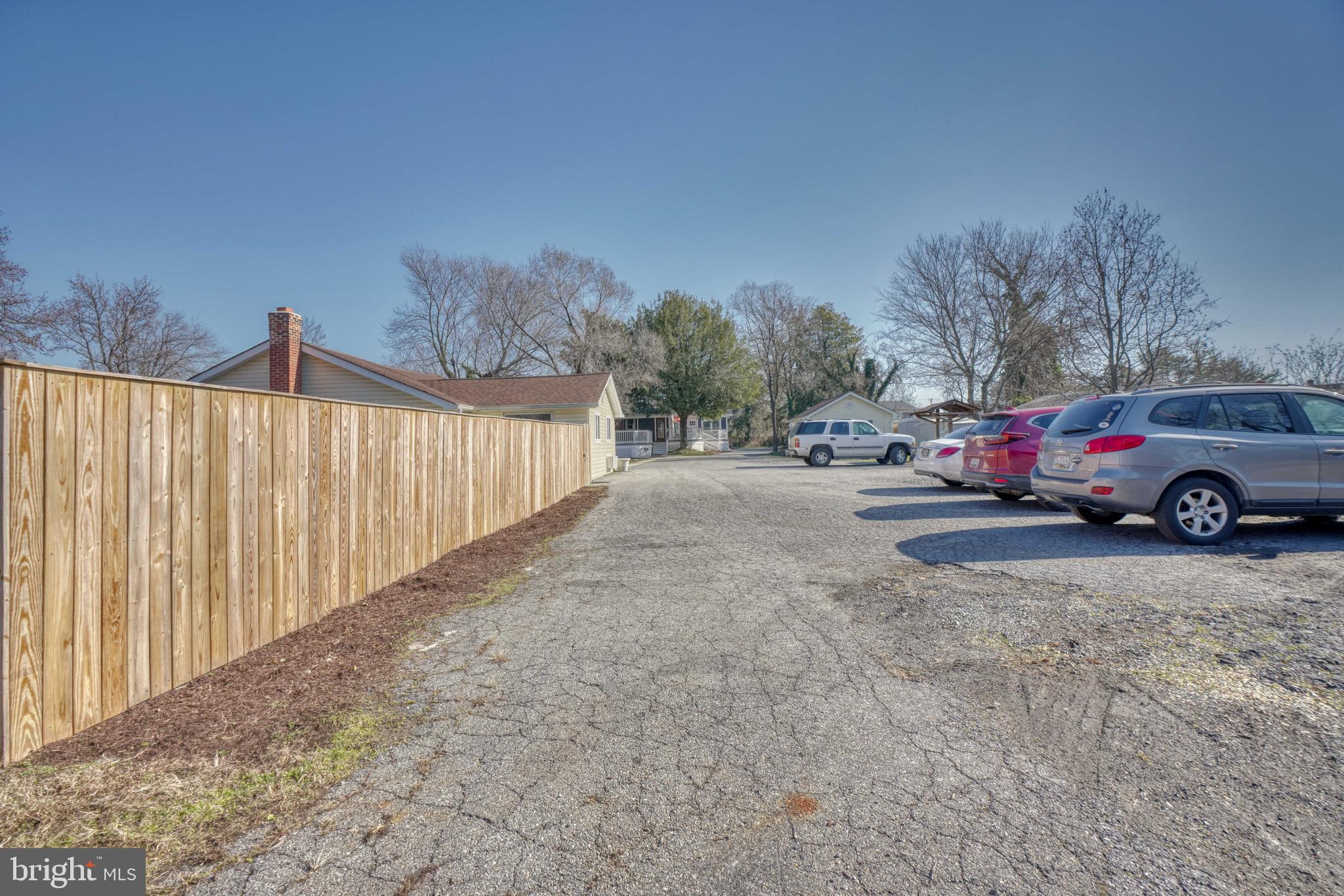 2209 Ritchie Road District Heights, MD 20747 - Photo 21 of 71