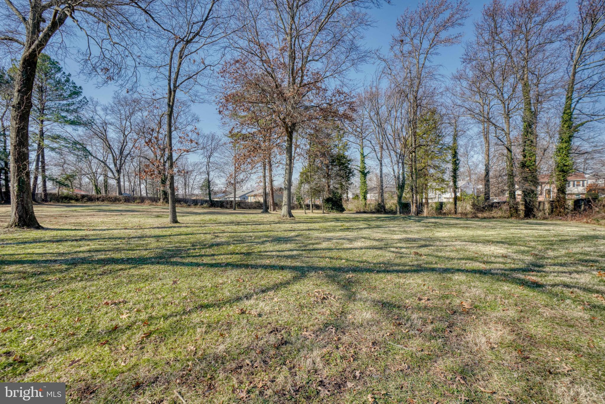 2209 Ritchie Road District Heights, MD 20747 - Photo 22 of 71