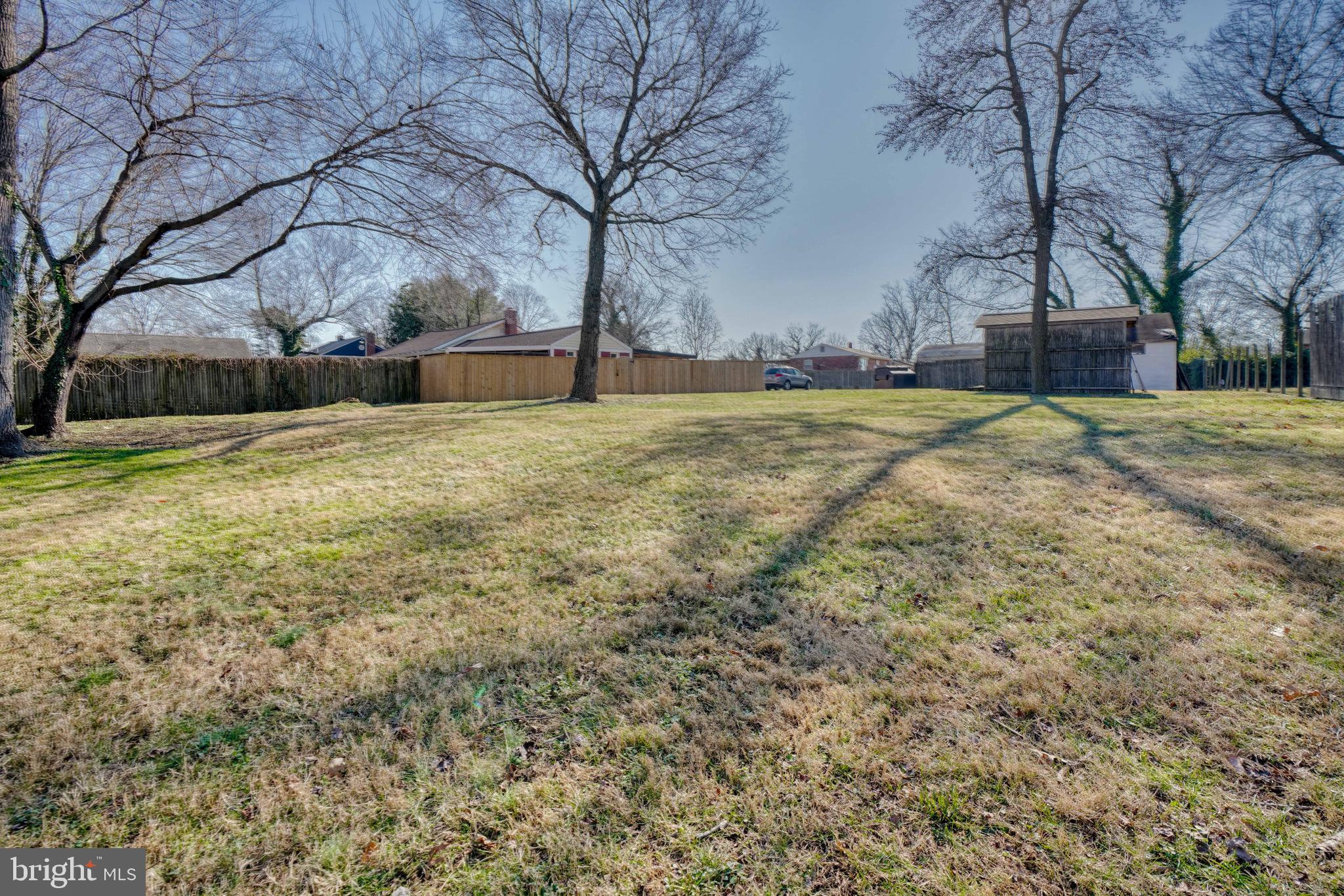 2209 Ritchie Road District Heights, MD 20747 - Photo 23 of 71