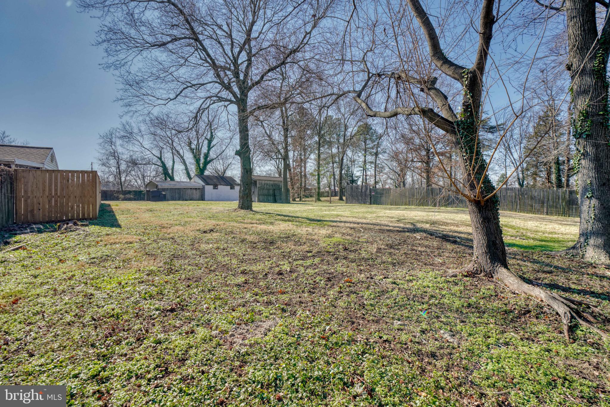 2209 Ritchie Road District Heights, MD 20747 - Photo 24 of 71