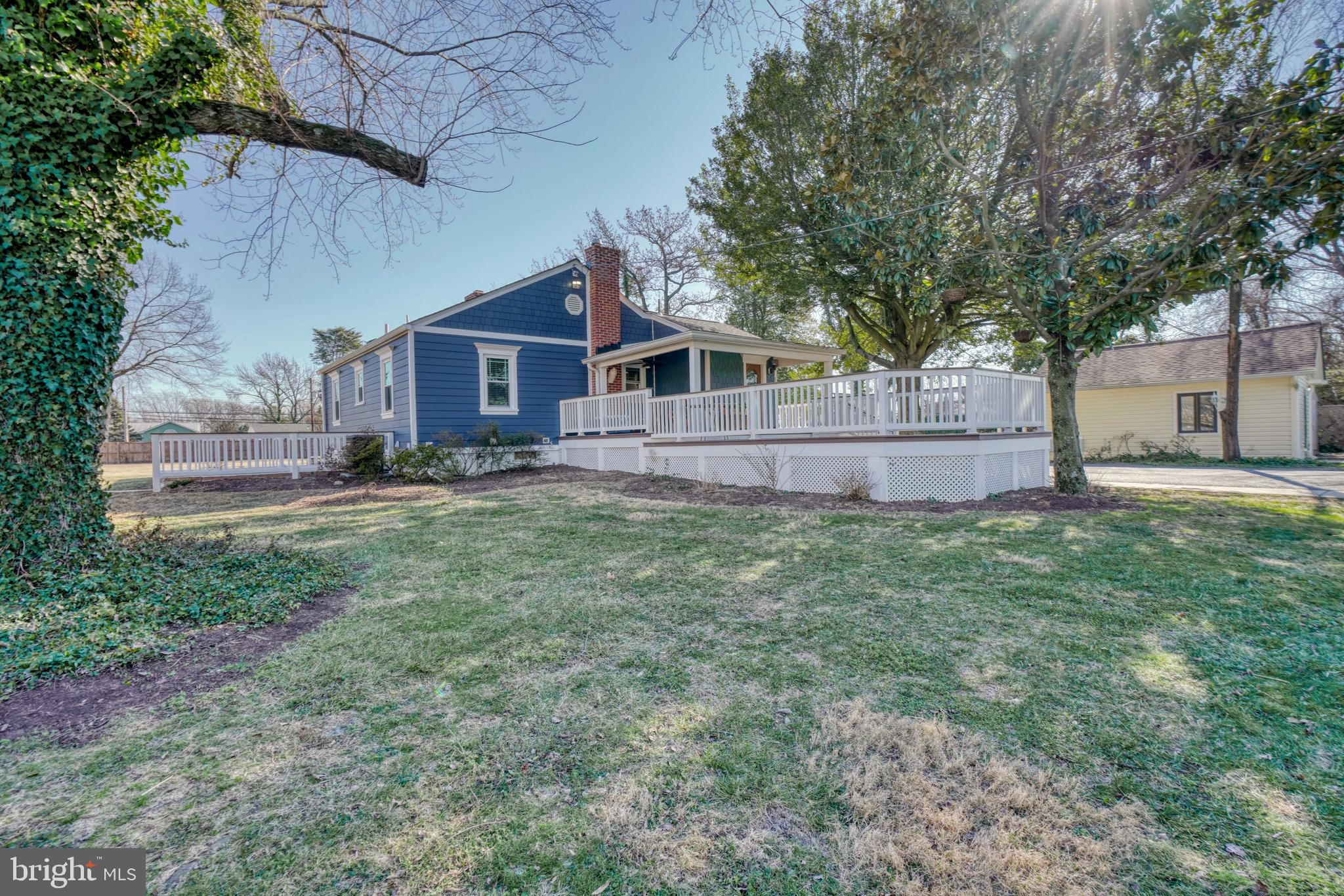 2209 Ritchie Road District Heights, MD 20747 - Photo 26 of 71