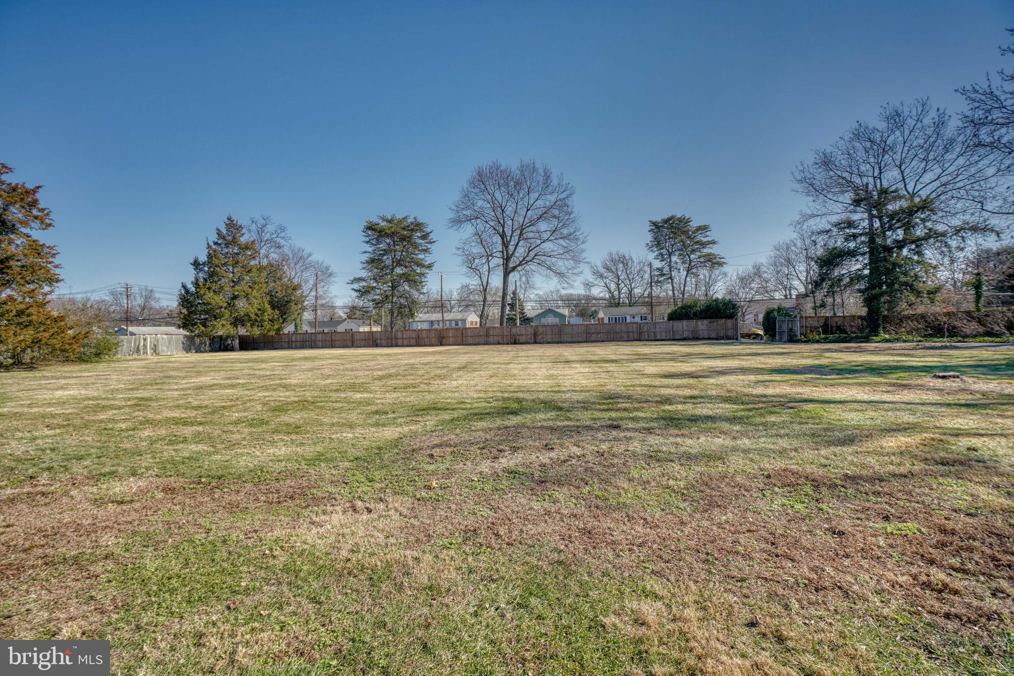 2209 Ritchie Road District Heights, MD 20747 - Photo 27 of 71