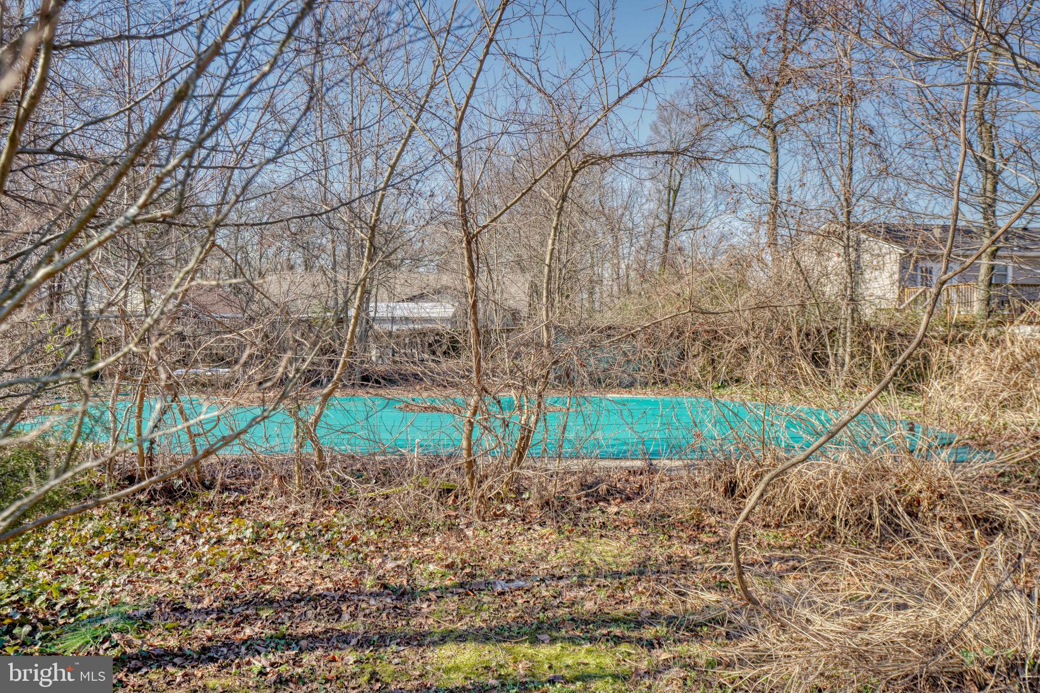 2209 Ritchie Road District Heights, MD 20747 - Photo 28 of 71