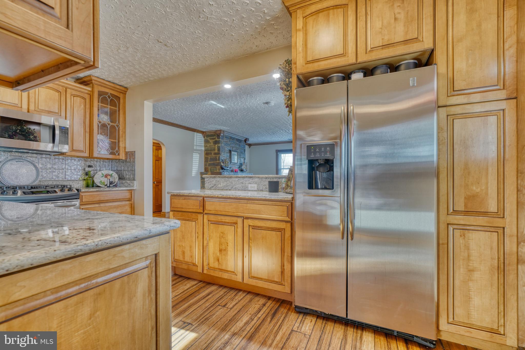 2209 Ritchie Road District Heights, MD 20747 - Photo 30 of 71