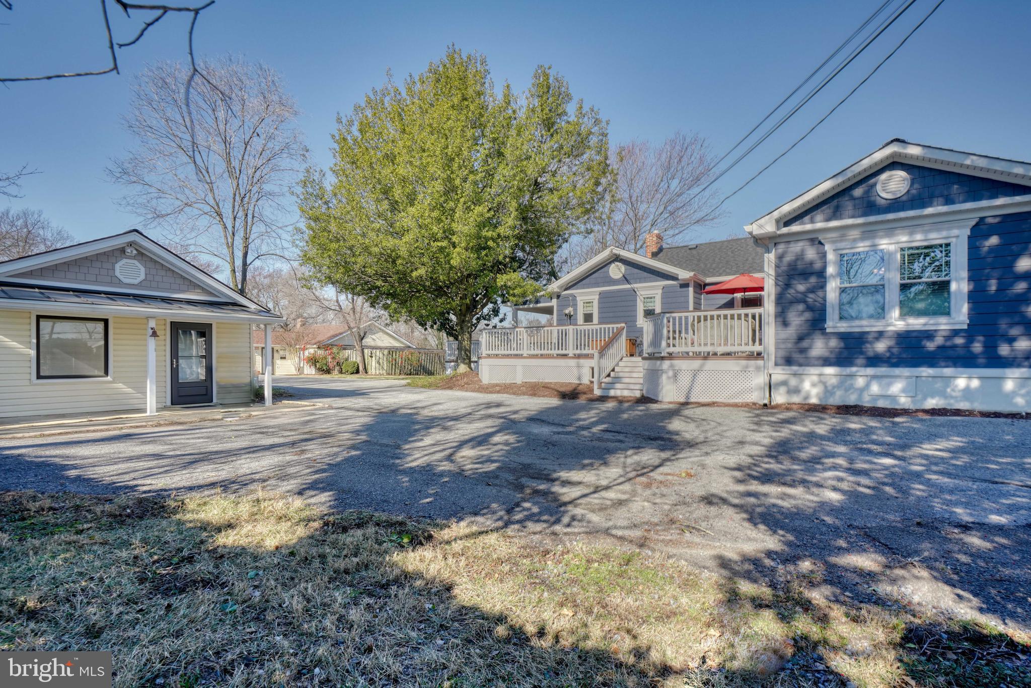 2209 Ritchie Road District Heights, MD 20747 - Photo 3 of 71