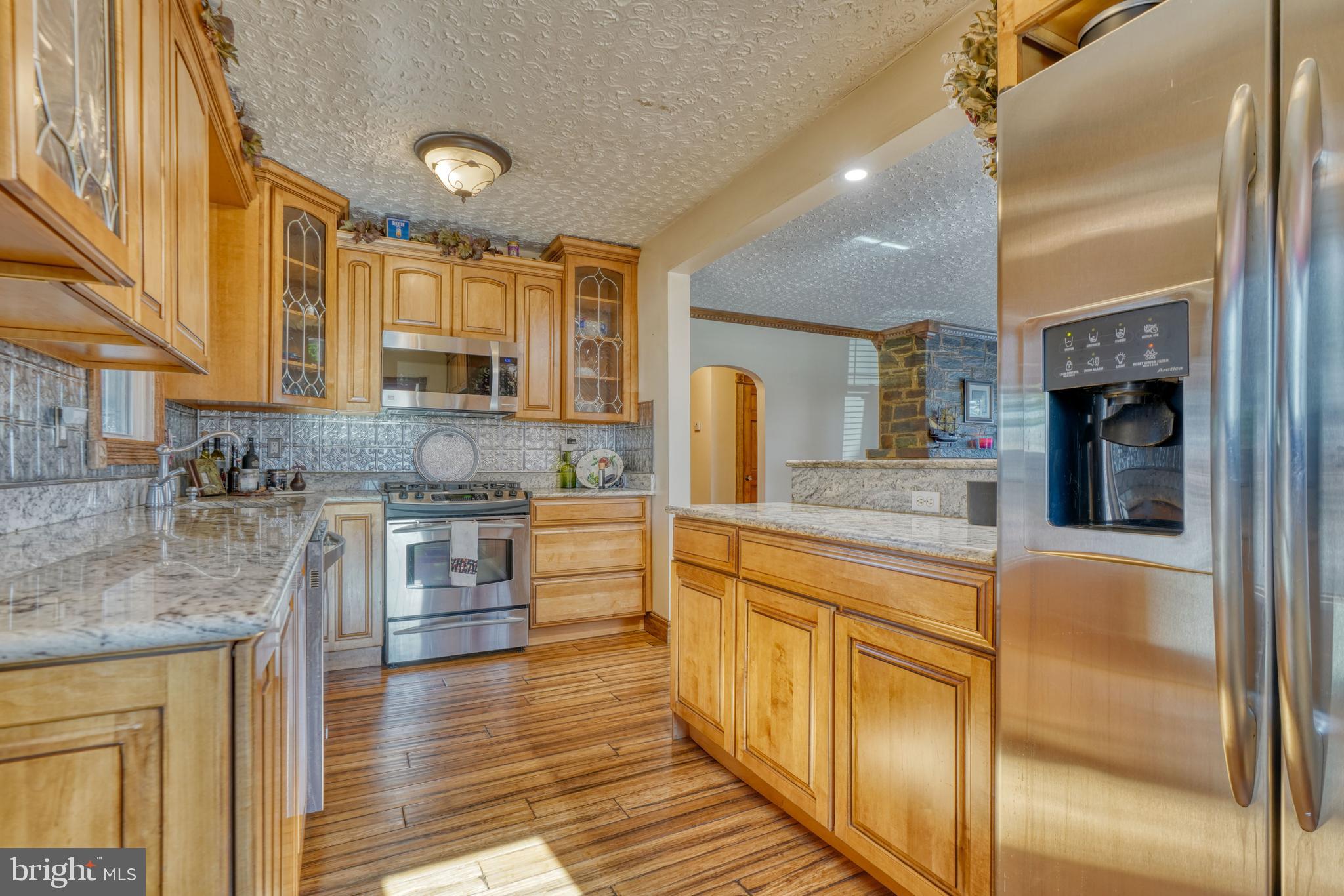 2209 Ritchie Road District Heights, MD 20747 - Photo 31 of 71