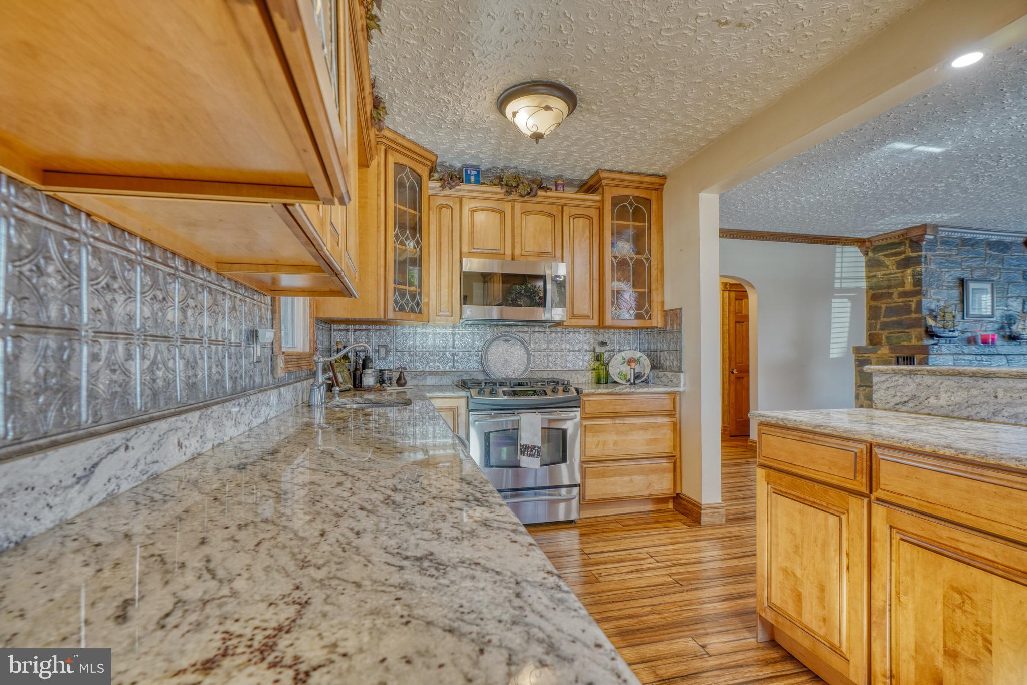 2209 Ritchie Road District Heights, MD 20747 - Photo 32 of 71