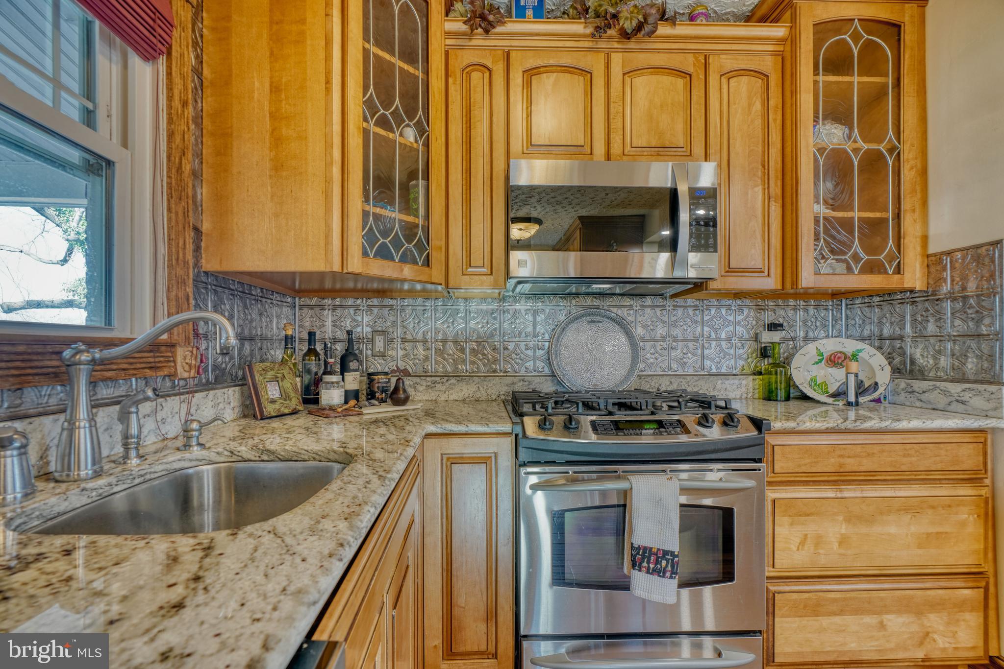 2209 Ritchie Road District Heights, MD 20747 - Photo 33 of 71