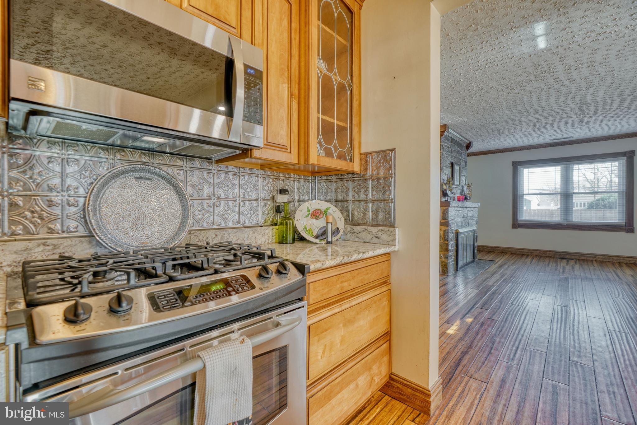 2209 Ritchie Road District Heights, MD 20747 - Photo 34 of 71