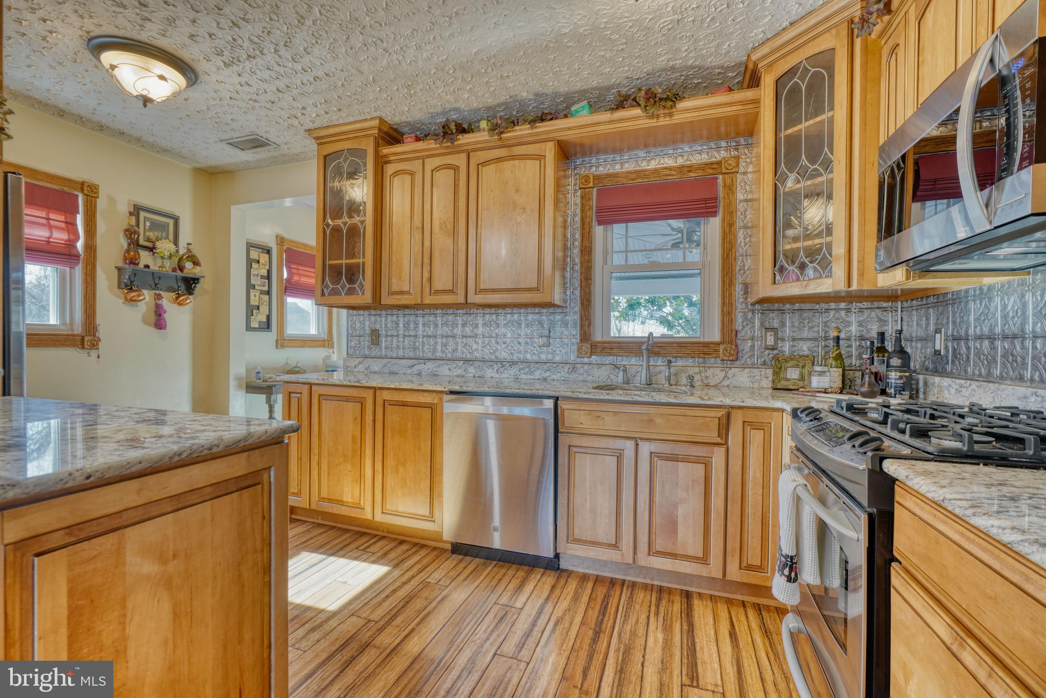 2209 Ritchie Road District Heights, MD 20747 - Photo 35 of 71