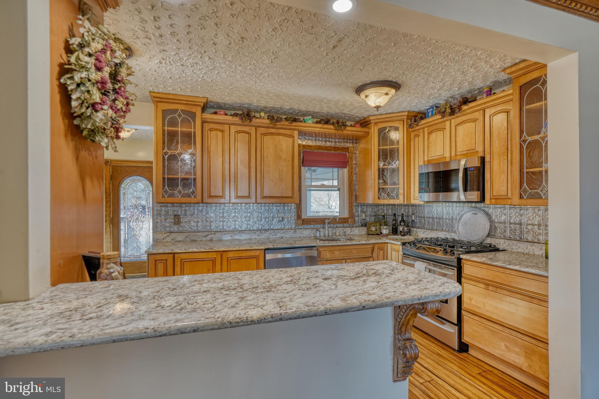 2209 Ritchie Road District Heights, MD 20747 - Photo 37 of 71