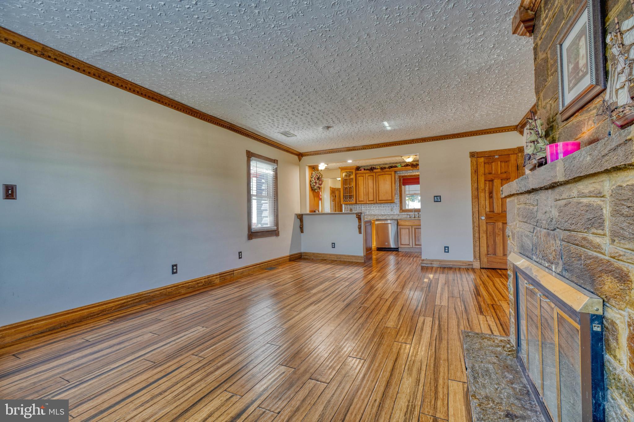 2209 Ritchie Road District Heights, MD 20747 - Photo 38 of 71