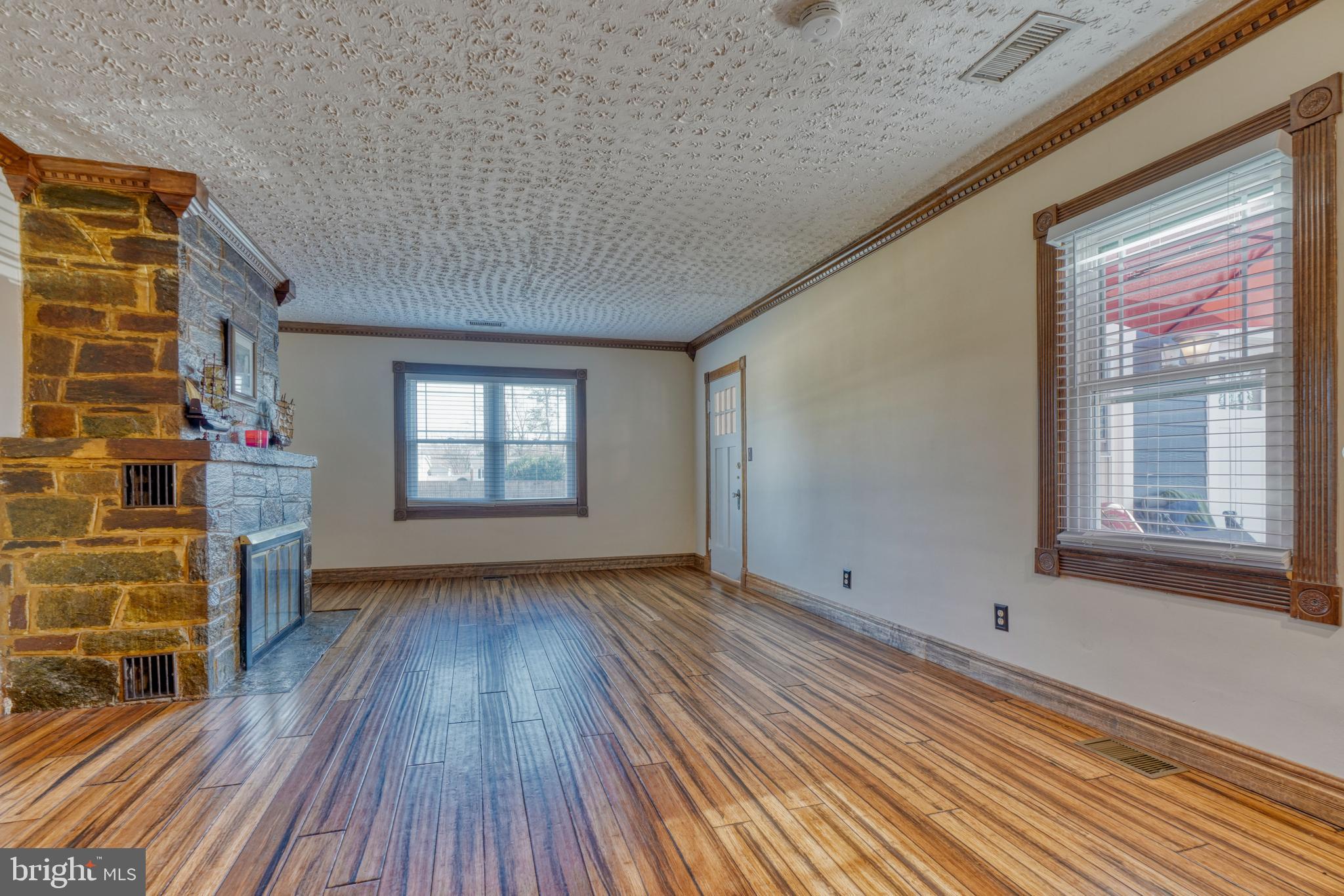 2209 Ritchie Road District Heights, MD 20747 - Photo 40 of 71