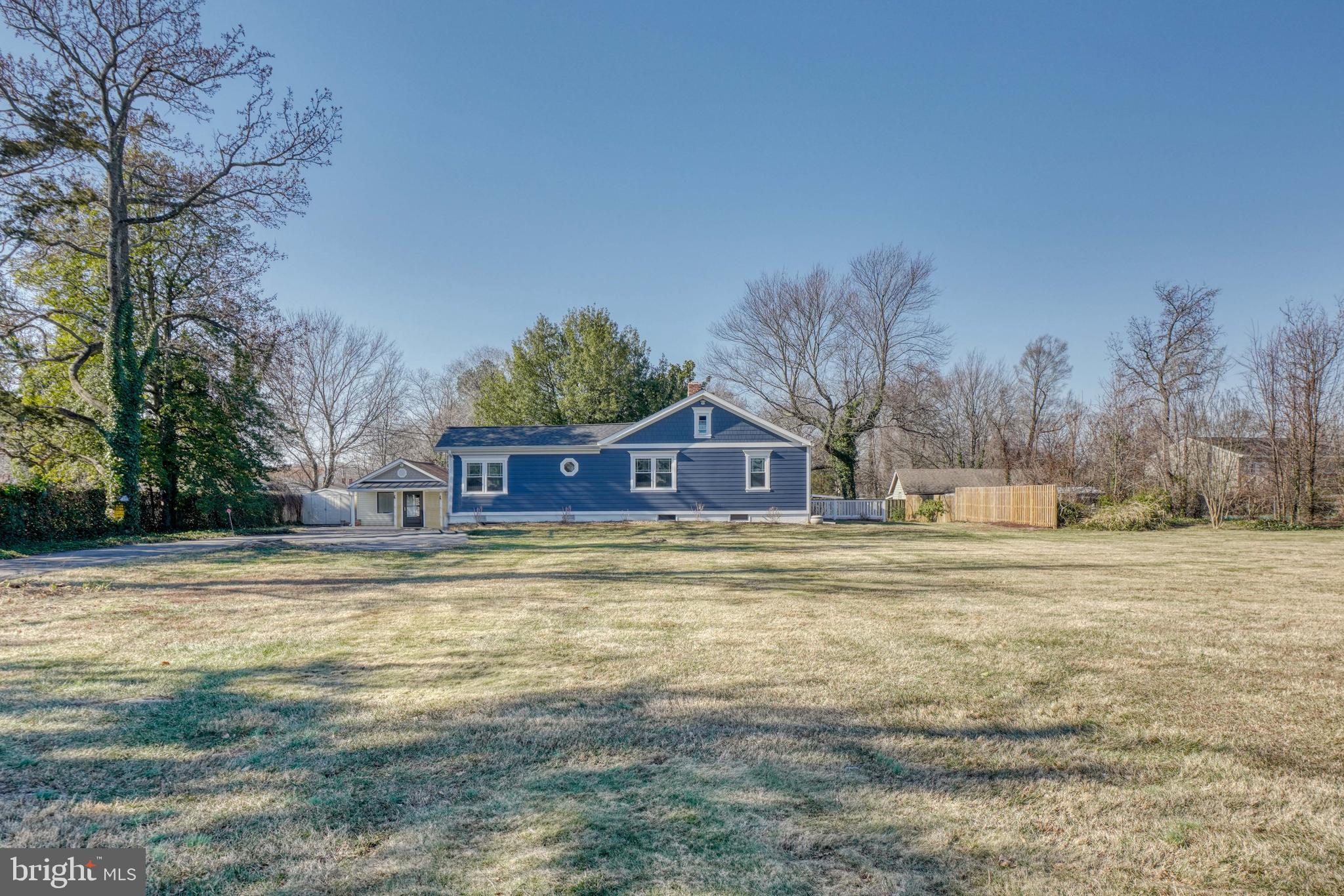 2209 Ritchie Road District Heights, MD 20747 - Photo 4 of 71