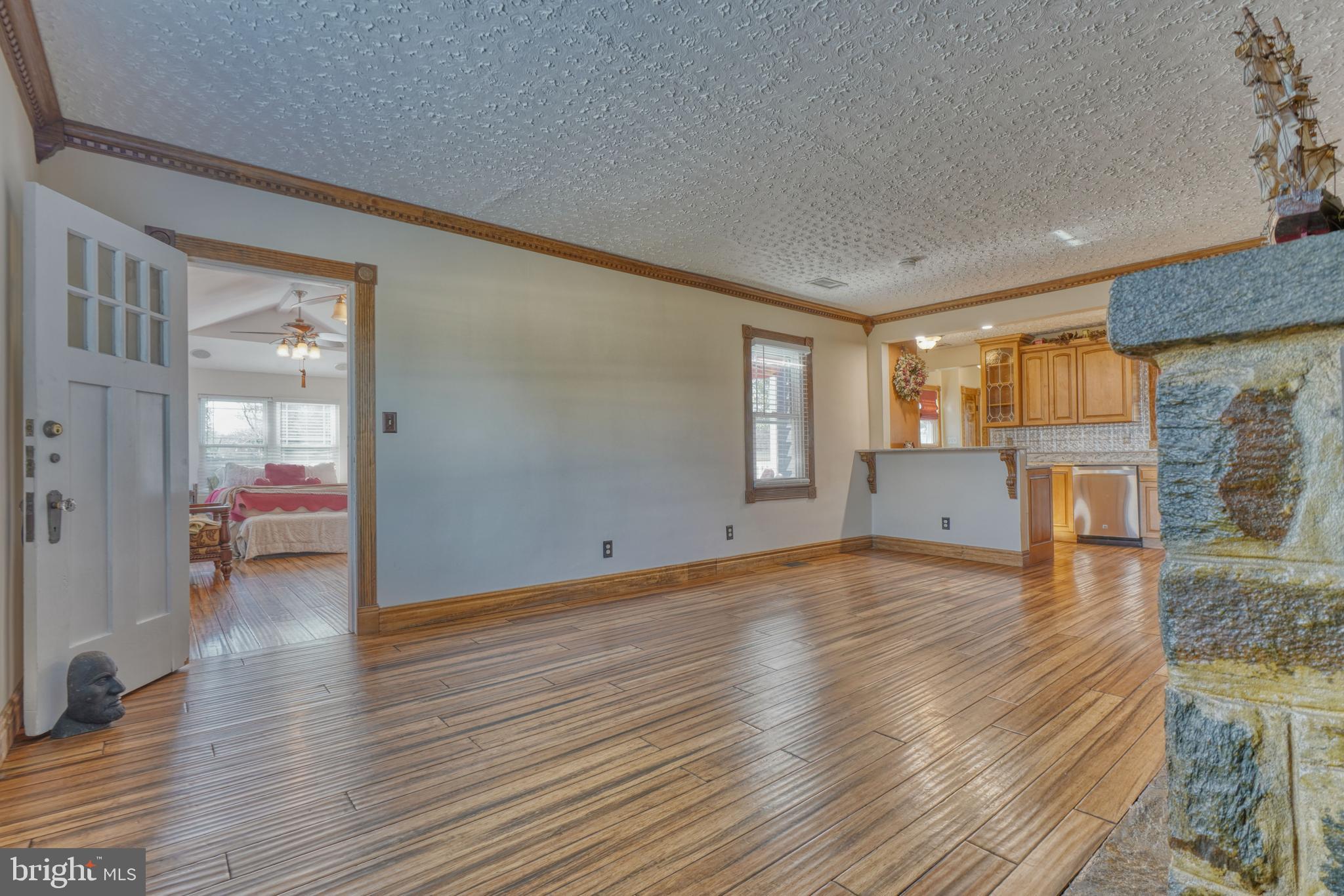 2209 Ritchie Road District Heights, MD 20747 - Photo 41 of 71